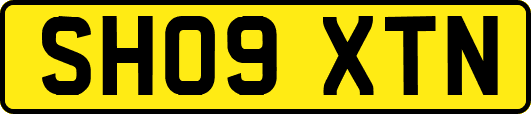 SH09XTN