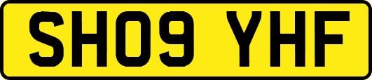 SH09YHF