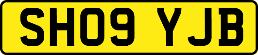 SH09YJB