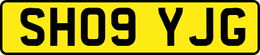 SH09YJG