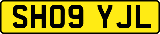 SH09YJL