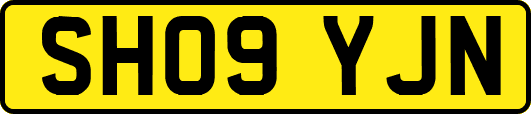 SH09YJN