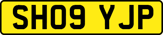 SH09YJP
