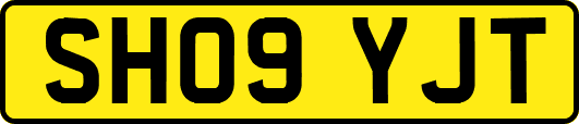 SH09YJT