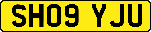 SH09YJU