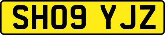 SH09YJZ