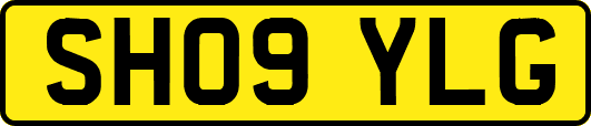 SH09YLG
