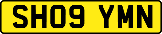 SH09YMN