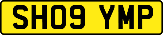 SH09YMP