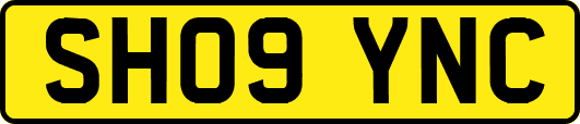 SH09YNC