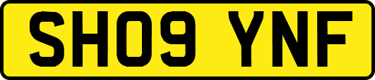 SH09YNF