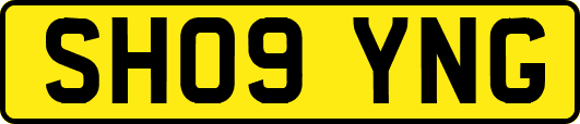 SH09YNG