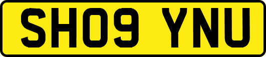 SH09YNU
