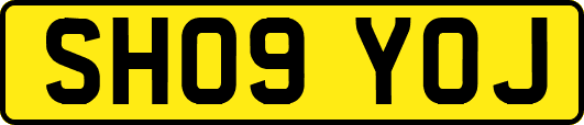 SH09YOJ