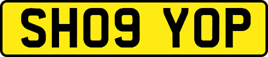 SH09YOP