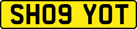 SH09YOT