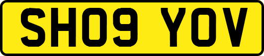 SH09YOV
