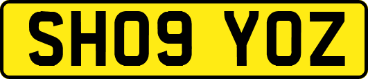 SH09YOZ
