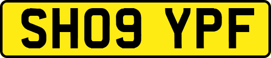 SH09YPF