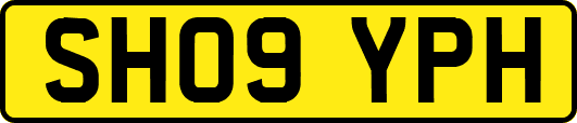 SH09YPH