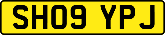 SH09YPJ