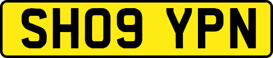 SH09YPN
