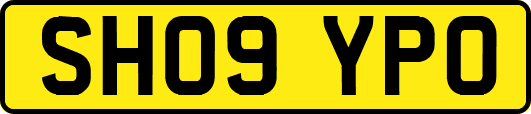 SH09YPO