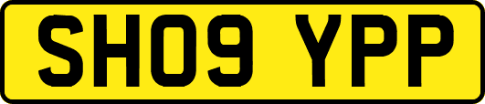 SH09YPP