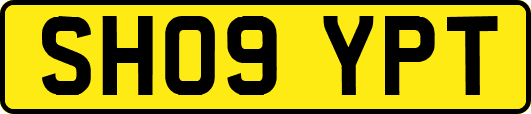 SH09YPT
