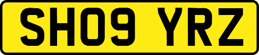 SH09YRZ
