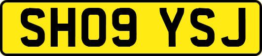 SH09YSJ