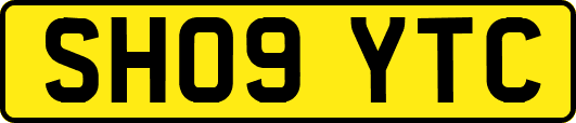 SH09YTC