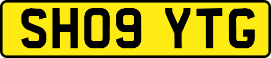 SH09YTG