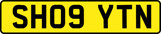 SH09YTN