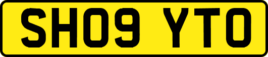 SH09YTO
