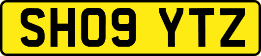 SH09YTZ