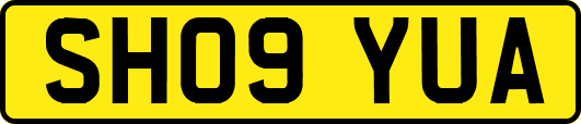 SH09YUA