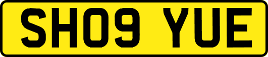 SH09YUE