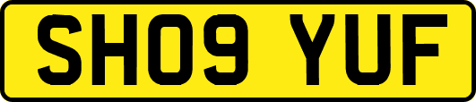SH09YUF