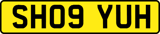 SH09YUH