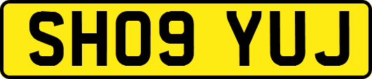 SH09YUJ