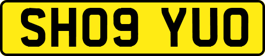 SH09YUO