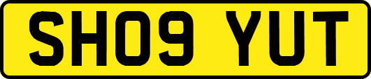 SH09YUT