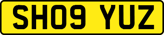 SH09YUZ