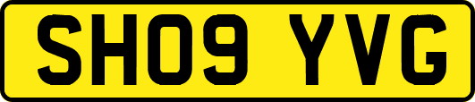 SH09YVG