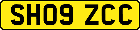 SH09ZCC