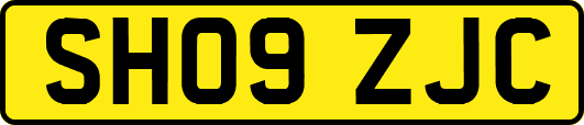SH09ZJC
