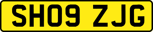 SH09ZJG