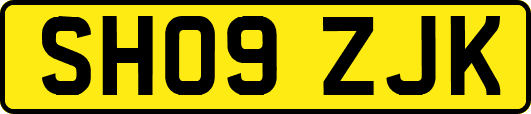 SH09ZJK