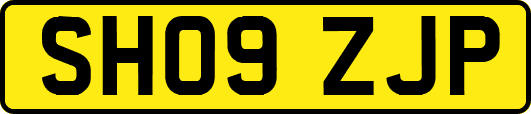 SH09ZJP